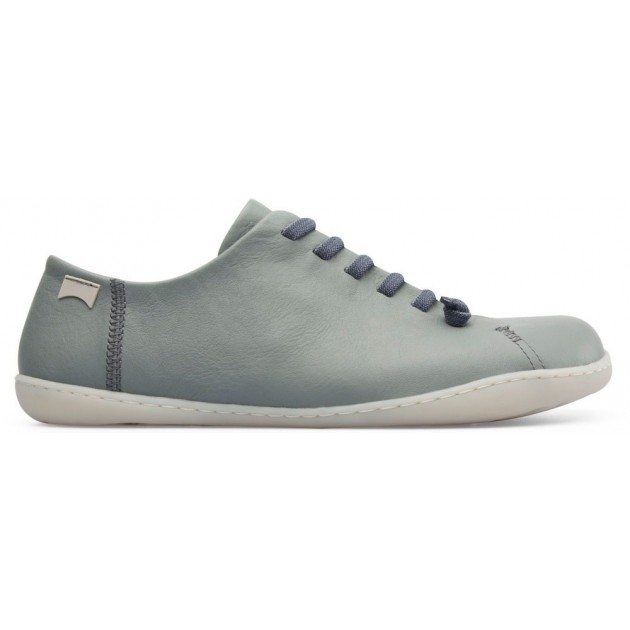 CHAUSSURES CAMPER PEU CAMI K100249 GRIS