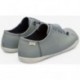 CHAUSSURES CAMPER PEU CAMI K100249 GRIS