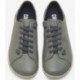 CHAUSSURES CAMPER PEU CAMI K100249 GRIS