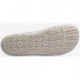 CHAUSSURES CAMPER PEU CAMI K100249 GRIS