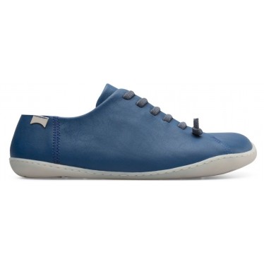 CHAUSSURES CAMPER PEU CAMI K100249 AZUL