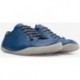 CHAUSSURES CAMPER PEU CAMI K100249 AZUL
