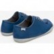 CHAUSSURES CAMPER PEU CAMI K100249 AZUL