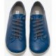 CHAUSSURES CAMPER PEU CAMI K100249 AZUL