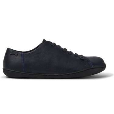 CHAUSSURES CAMPER PEU CAMI K100249 AZUL_OSCURO