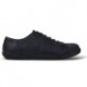 CHAUSSURES CAMPER PEU CAMI K100249 AZUL_OSCURO