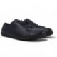 CHAUSSURES CAMPER PEU CAMI K100249 AZUL_OSCURO