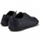 CHAUSSURES CAMPER PEU CAMI K100249 AZUL_OSCURO