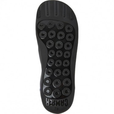 CHAUSSURES CAMPER PEU CAMI K100249 AZUL_OSCURO