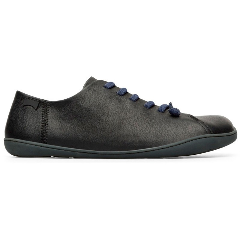 CHAUSSURES CAMPER PEU CAMI K100249 NEGRO
