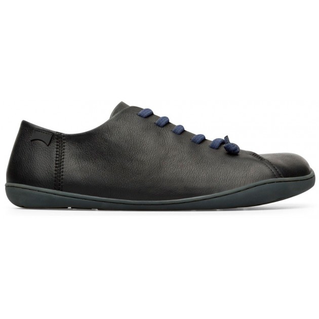 CHAUSSURES CAMPER PEU CAMI K100249 NEGRO CHAUSSURES CAMPER PEU CAMI K100249 NEGRO