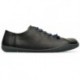 CHAUSSURES CAMPER PEU CAMI K100249 NEGRO