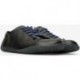 CHAUSSURES CAMPER PEU CAMI K100249 NEGRO