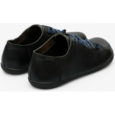 CHAUSSURES CAMPER PEU CAMI K100249 NEGRO