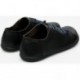 CHAUSSURES CAMPER PEU CAMI K100249 NEGRO