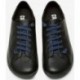 CHAUSSURES CAMPER PEU CAMI K100249 NEGRO