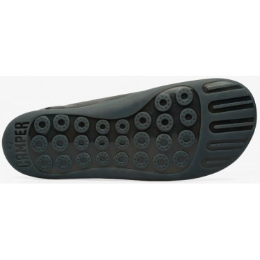 CHAUSSURES CAMPER PEU CAMI K100249 NEGRO