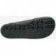 CHAUSSURES CAMPER PEU CAMI K100249 NEGRO