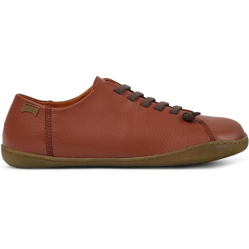 CHAUSSURES CAMPER PEU CAMI K100249 VINO