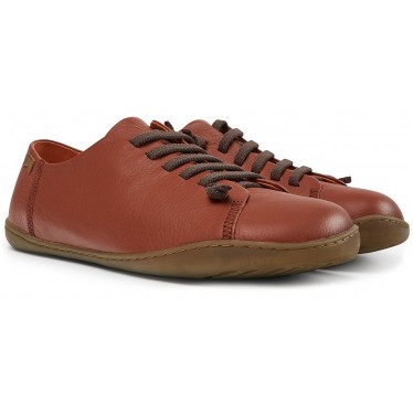CHAUSSURES CAMPER PEU CAMI K100249 VINO