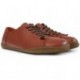 CHAUSSURES CAMPER PEU CAMI K100249 VINO
