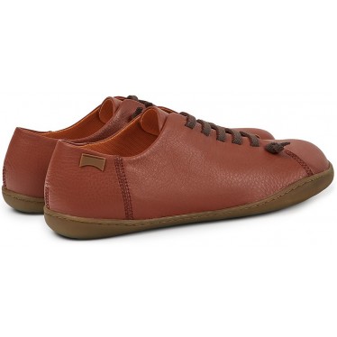 CHAUSSURES CAMPER PEU CAMI K100249 VINO