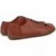 CHAUSSURES CAMPER PEU CAMI K100249 VINO