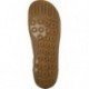 CHAUSSURES CAMPER PEU CAMI K100249 VINO