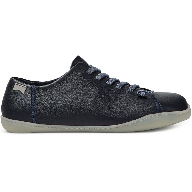 CHAUSSURES CAMPER PEU CAMI K100249 NAVY