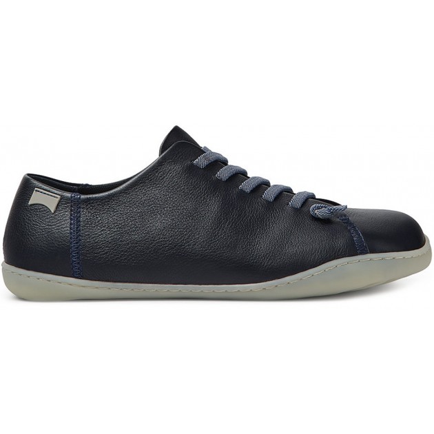 CHAUSSURES CAMPER PEU CAMI K100249 NAVY CHAUSSURES CAMPER PEU CAMI K100249 NAVY