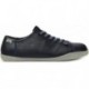 CHAUSSURES CAMPER PEU CAMI K100249 NAVY