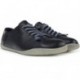 CHAUSSURES CAMPER PEU CAMI K100249 NAVY