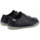CHAUSSURES CAMPER PEU CAMI K100249 NAVY
