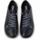 CHAUSSURES CAMPER PEU CAMI K100249 NAVY