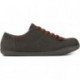 CHAUSSURES CAMPER PEU CAMI K100249 DARK_GREY