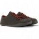 CHAUSSURES CAMPER PEU CAMI K100249 DARK_GREY