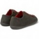 CHAUSSURES CAMPER PEU CAMI K100249 DARK_GREY