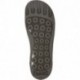 CHAUSSURES CAMPER PEU CAMI K100249 DARK_GREY