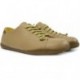 CHAUSSURES CAMPER PEU CAMI K100249 BEIGE
