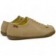 CHAUSSURES CAMPER PEU CAMI K100249 BEIGE