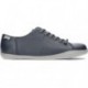 CHAUSSURES CAMPER PEU CAMI K100249 BLUE