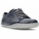 CHAUSSURES CAMPER PEU CAMI K100249 BLUE