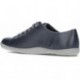 CHAUSSURES CAMPER PEU CAMI K100249 BLUE