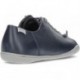 CHAUSSURES CAMPER PEU CAMI K100249 BLUE