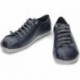 CHAUSSURES CAMPER PEU CAMI K100249 BLUE
