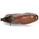 CLARKS BANFIELD ZIP color MARRON