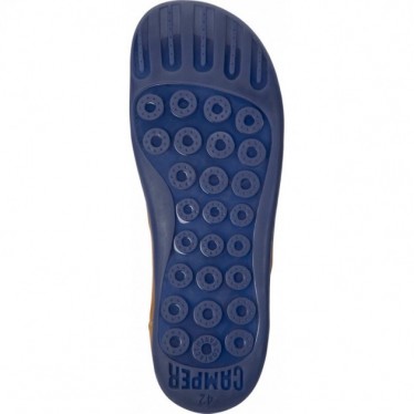 CHAUSSURES CAMPER PEU CAMI K100249 CUERO