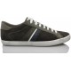  GEOX DEPORTIVA CASUAL HOMBRE SINT BLUE color MARRON
