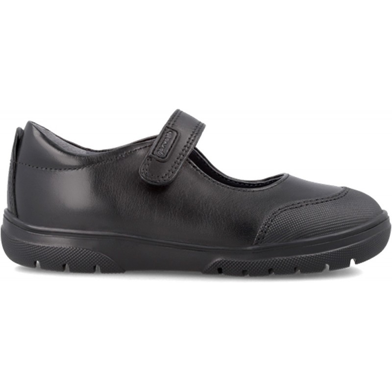 Ecolier GARVALIN 211700 NEGRO