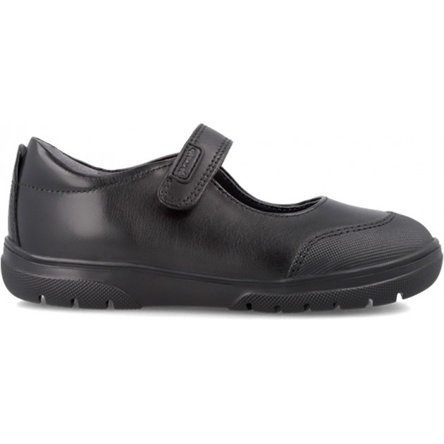 Ecolier GARVALIN 211700 NEGRO Ecolier GARVALIN 211700 NEGRO